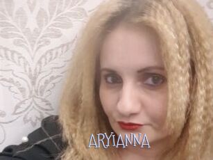 ARYIANNA