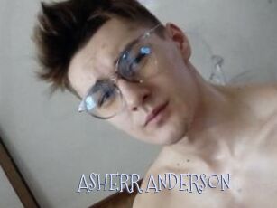 ASHERR_ANDERSON
