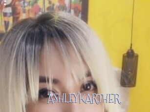 ASHLEYKARTHER