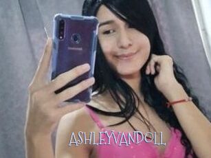 ASHLEYVANDOLL