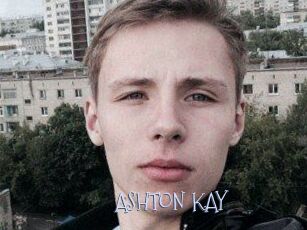 ASHTON_KAY