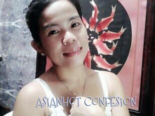 ASIANHOT_CONFESION