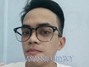 ASIANNAUGHTYBOY