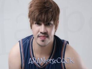 ASIANhorseCQCK
