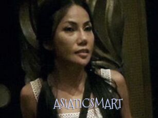ASIATICSMART