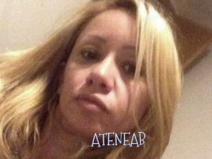 ATENEAB