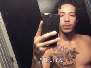 ATLChris