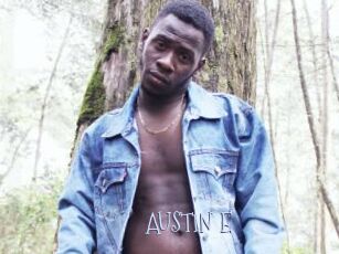 AUSTIN_E