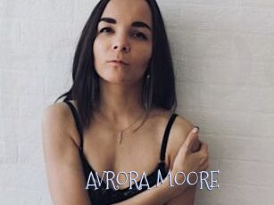 AVRORA_MOORE