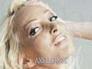 AXELLEROSE