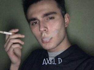 AXEL_D