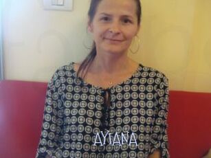 AYIANA_