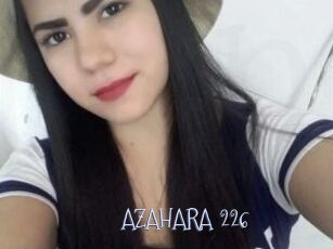 AZAHARA_226