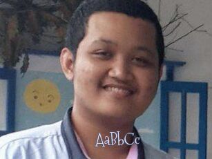 AaBbCc Faceporno