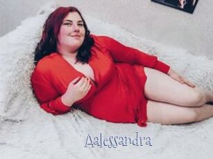 Aalessandra