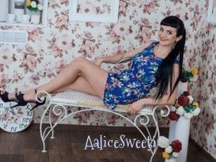 AaliceSweeti