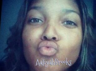 Aaliyah_Brooks