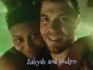 Aaliyah_and_Hudson