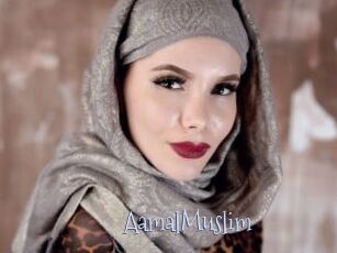 AamalMuslim