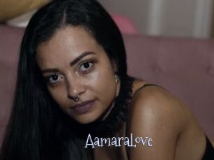 AamaraLove