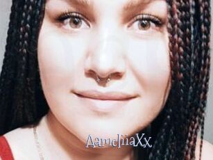 AameliiaXx