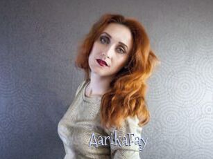 AarikaFay