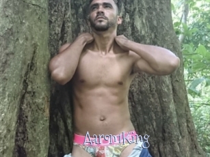 Aaron1King