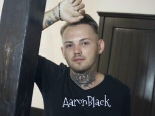 AaronBlack