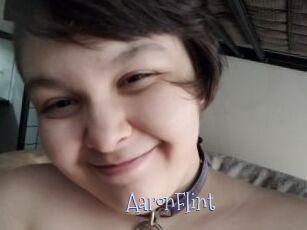 AaronFlint Faceporno