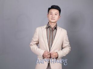 AaronHuang