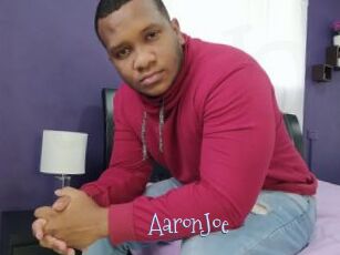 AaronJoe