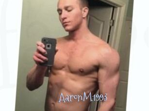 AaronM1993