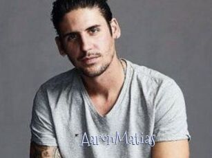 Aaron_Matias