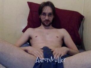 AaronMiller