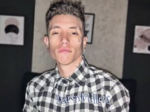 AaronMillers