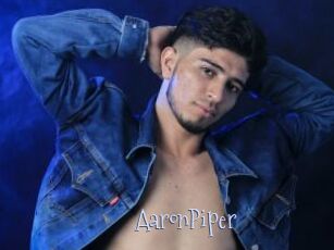 AaronPiper