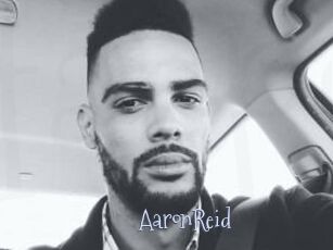 Aaron_Reid