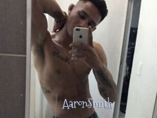 AaronSmith