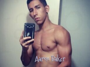 Aaron_Baker