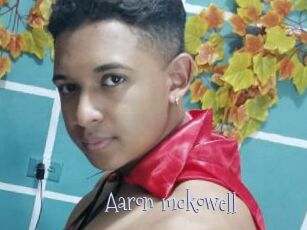 Aaron_mckowell