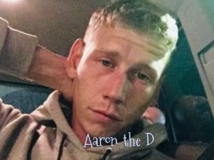 Aaron_the_D