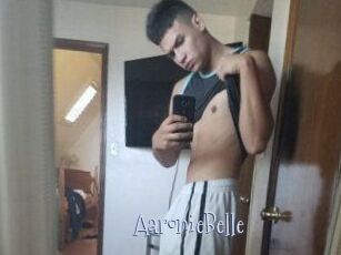 Aaronie_Belle