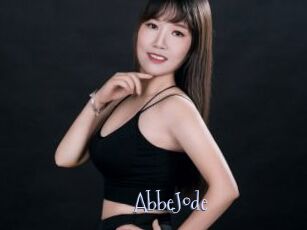 AbbeJode