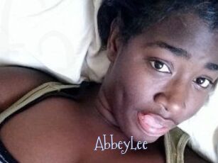 Abbey_Lee