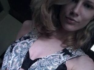 Abbey_Olson