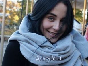 Abbey_Peter