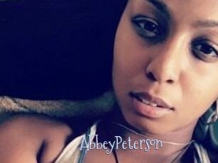 Abbey_Peterson