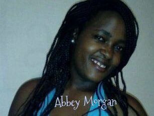 Abbey_Morgan Faceporno