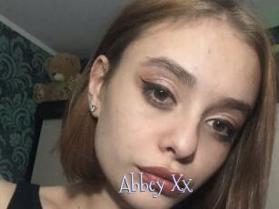 Abbey_Xx