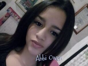 Abbi_Owen